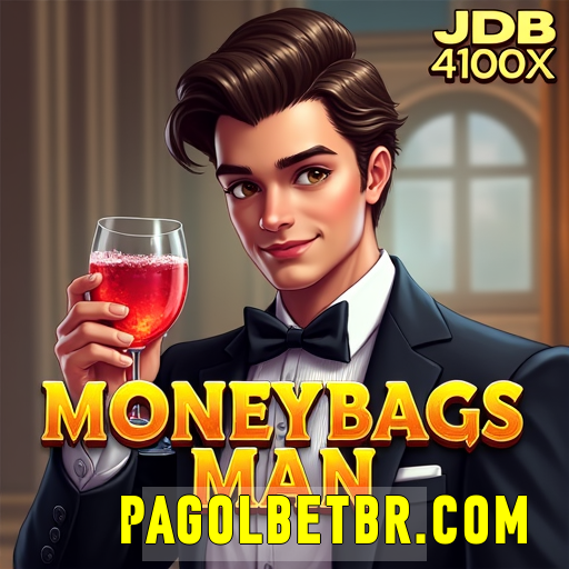 pagolbet.com 